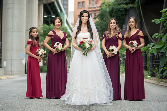 Valentina & Jonathan's Wedding-219