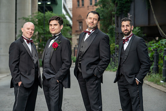 Valentina & Jonathan's Wedding-222