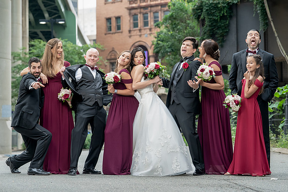 Valentina & Jonathan's Wedding-240