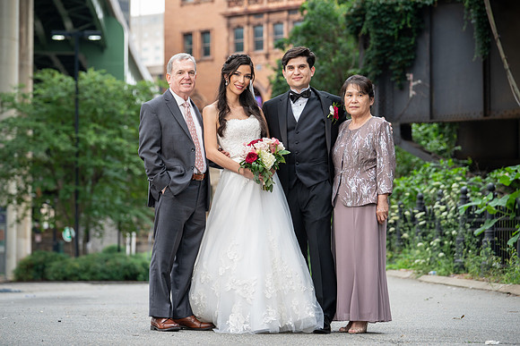 Valentina & Jonathan's Wedding-246