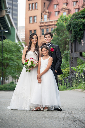 Valentina & Jonathan's Wedding-247