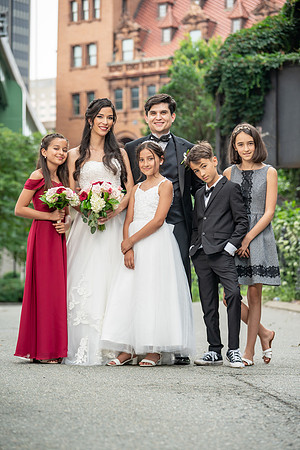 Valentina & Jonathan's Wedding-249