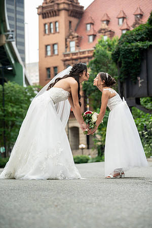 Valentina & Jonathan's Wedding-250
