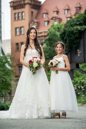 Valentina & Jonathan's Wedding-251