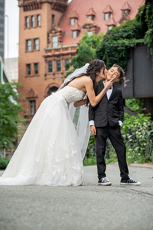 Valentina & Jonathan's Wedding-253