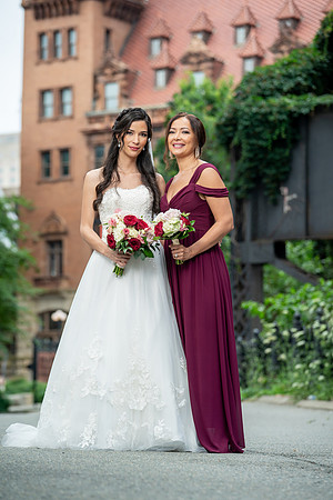 Valentina & Jonathan's Wedding-255