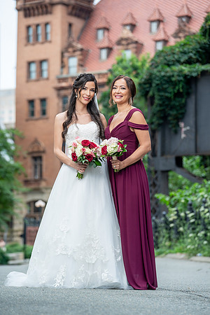 Valentina & Jonathan's Wedding-256