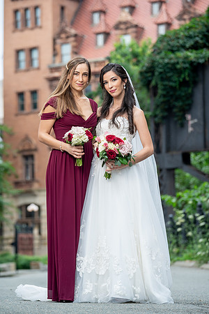 Valentina & Jonathan's Wedding-257