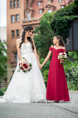 Valentina & Jonathan's Wedding-258