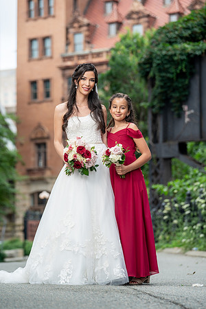 Valentina & Jonathan's Wedding-259