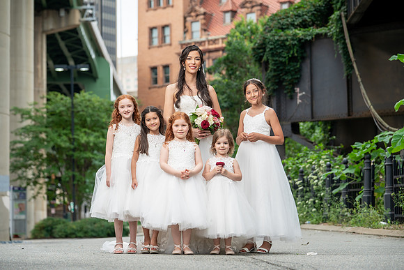 Valentina & Jonathan's Wedding-260