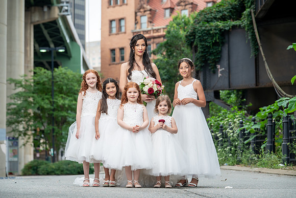 Valentina & Jonathan's Wedding-261