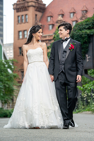 Valentina & Jonathan's Wedding-267