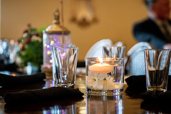 Valentina & Jonathan's Wedding-268