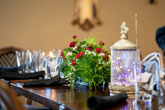 Valentina & Jonathan's Wedding-269