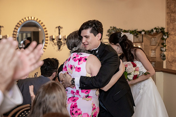 Valentina & Jonathan's Wedding-272