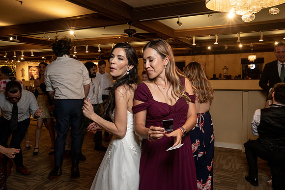Valentina & Jonathan's Wedding-284