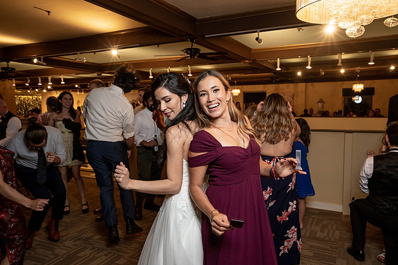 Valentina & Jonathan's Wedding-285