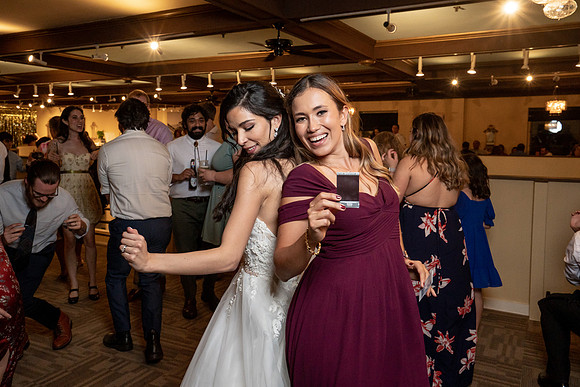 Valentina & Jonathan's Wedding-286