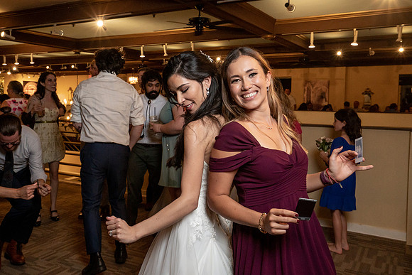 Valentina & Jonathan's Wedding-287