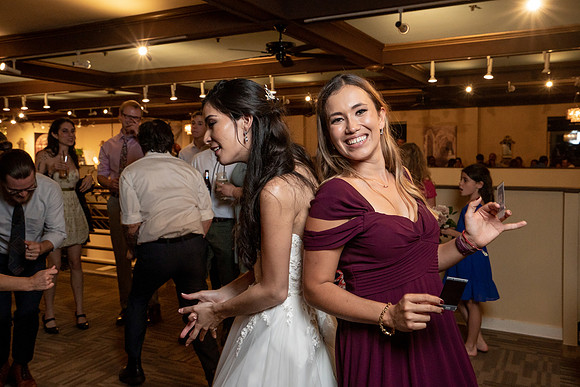 Valentina & Jonathan's Wedding-288