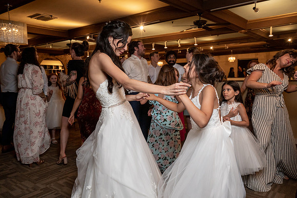 Valentina & Jonathan's Wedding-289