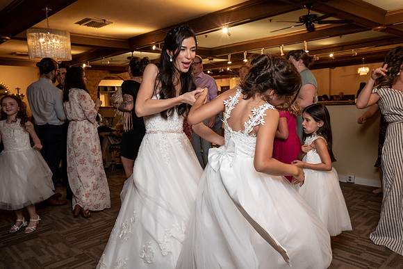 Valentina & Jonathan's Wedding-290