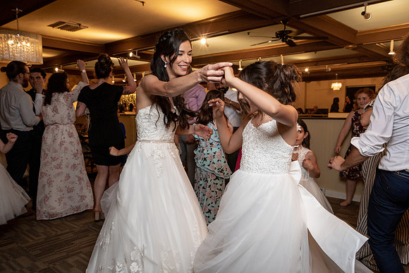 Valentina & Jonathan's Wedding-292
