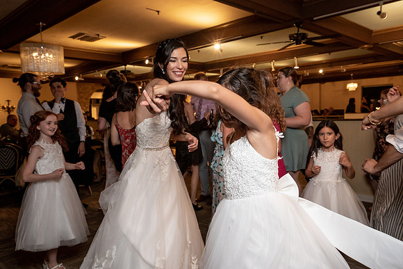Valentina & Jonathan's Wedding-293