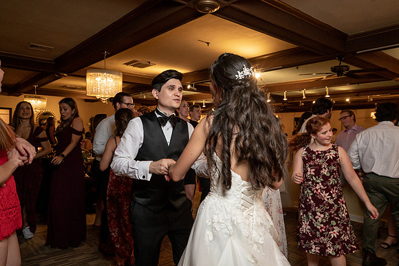 Valentina & Jonathan's Wedding-294