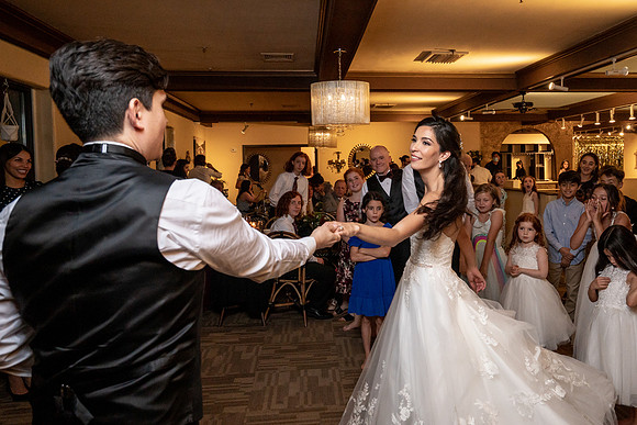Valentina & Jonathan's Wedding-298