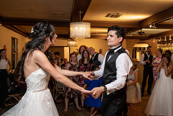 Valentina & Jonathan's Wedding-311