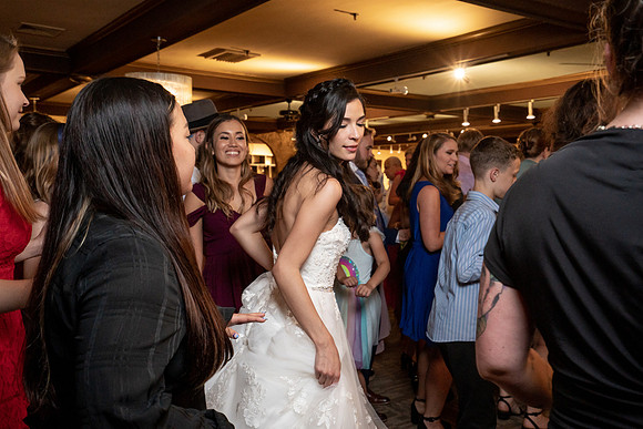 Valentina & Jonathan's Wedding-315