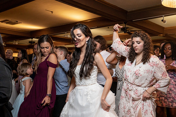 Valentina & Jonathan's Wedding-316