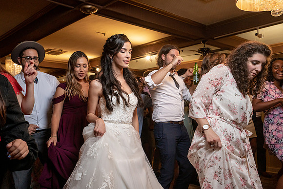 Valentina & Jonathan's Wedding-317