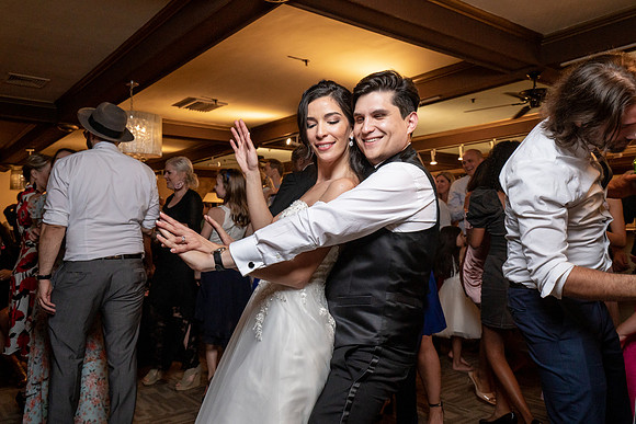 Valentina & Jonathan's Wedding-320