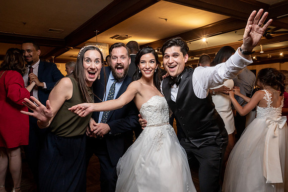 Valentina & Jonathan's Wedding-323