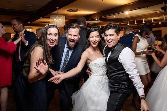 Valentina & Jonathan's Wedding-324
