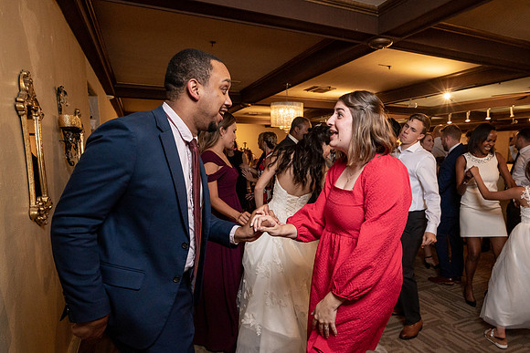 Valentina & Jonathan's Wedding-328