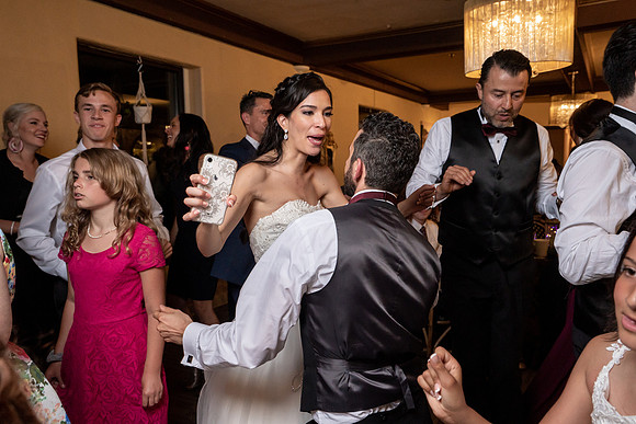 Valentina & Jonathan's Wedding-330
