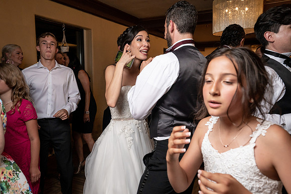 Valentina & Jonathan's Wedding-331