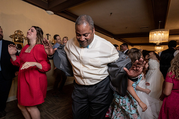 Valentina & Jonathan's Wedding-333