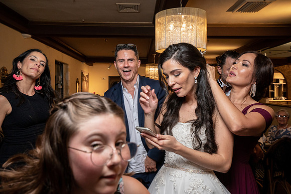 Valentina & Jonathan's Wedding-338
