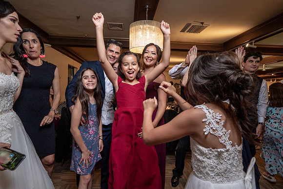 Valentina & Jonathan's Wedding-339