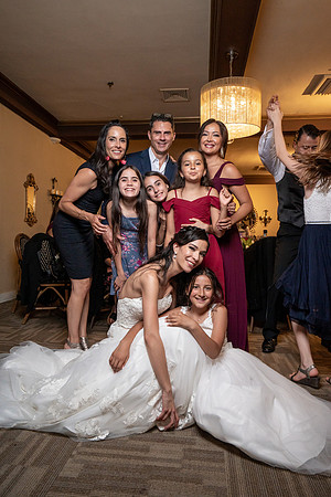 Valentina & Jonathan's Wedding-340