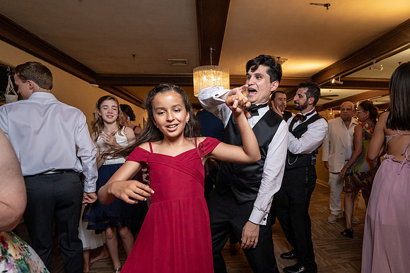 Valentina & Jonathan's Wedding-342