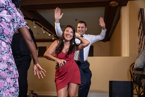 Valentina & Jonathan's Wedding-346