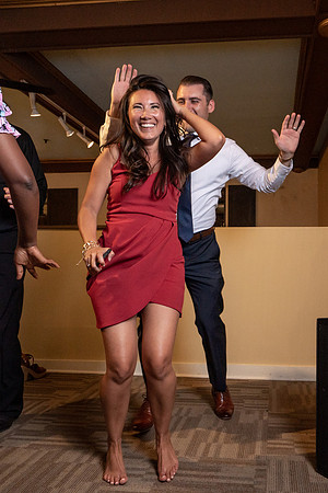 Valentina & Jonathan's Wedding-347