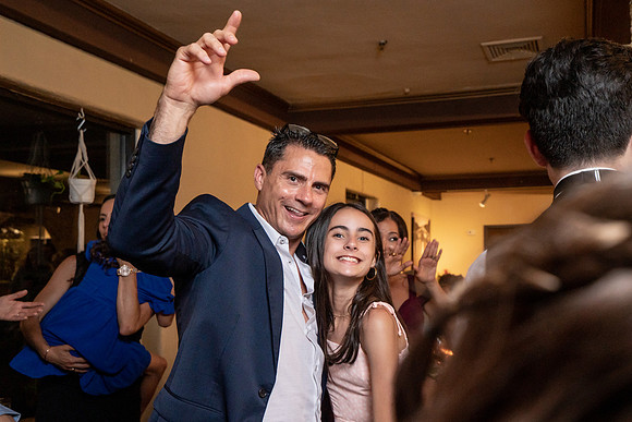 Valentina & Jonathan's Wedding-349