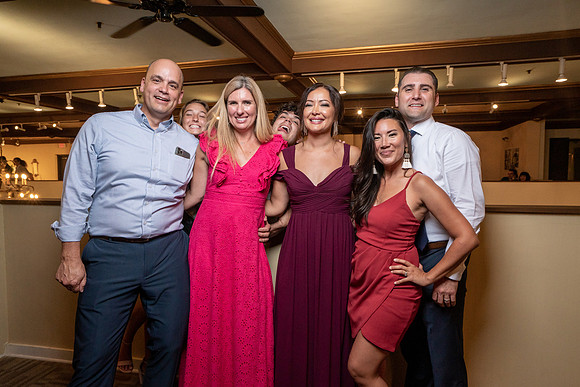 Valentina & Jonathan's Wedding-350